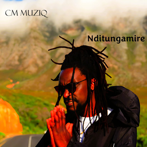 Nditungamire