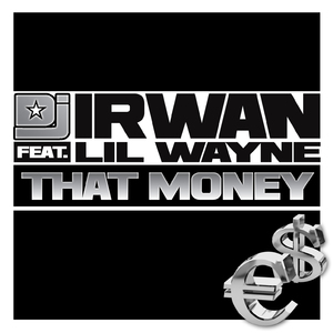 That Money (Addy van der Zwan & R3hab Club Mix)