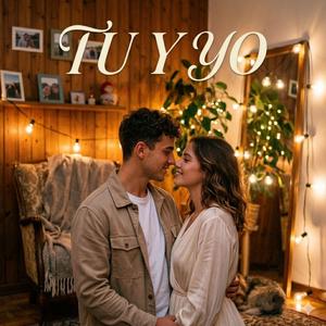 TU Y YO