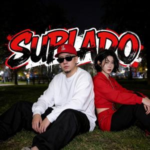 SUPLADO