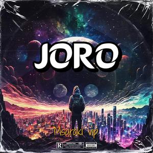 JORO