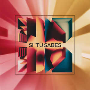 Si tu sabes