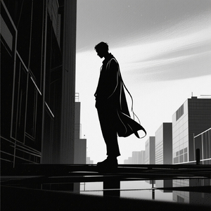 Vida Rápida – Pt. 2 (Remix)