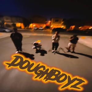 We are not playing (feat. ColdestPd3)