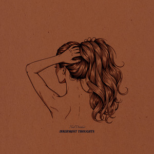 Innermost Thoughts