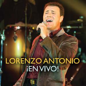 No Puedo Estar Sin Ti (I Can't Stop Loving You)
