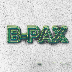 Screens (feat. 東北きりたん) [2022 Remastered]