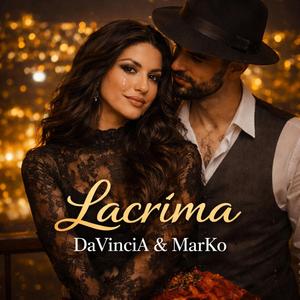 Lacrima