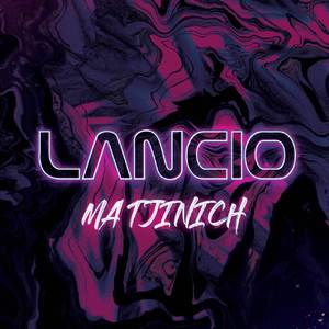 Ma Tjinich