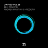 Andrea Martini - Synthetism (Extended Mix)