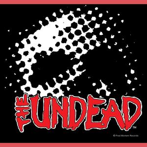 Undead