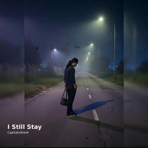 I Still Stay