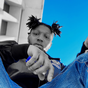 Better Dayze (feat. Blackplains)