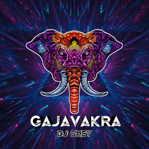 Gajavakra