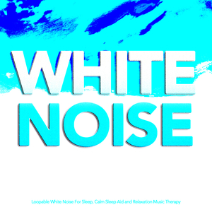 Loopable White Noise