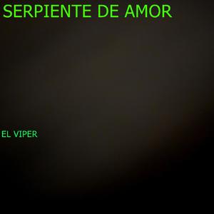 Sueños del Alma Dormida