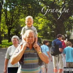 Grandpa