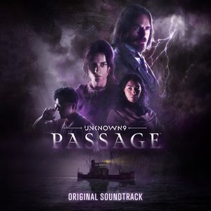 Fa-Tef-Nen Qachda Hu Junsef