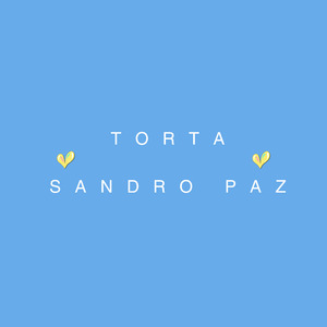 torta