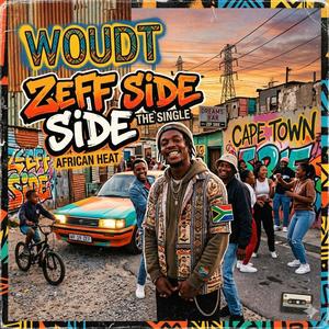 Zeff Side