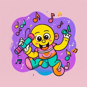 启蒙儿歌乐园 历史清朝画家儿歌-所有清朝画家名字《陈祐》