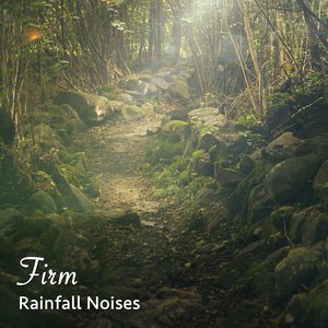 Rain Sound: Calming Music
