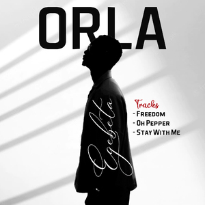 ORLA