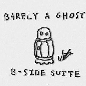 We Blame the Youth We Want to Make a Change