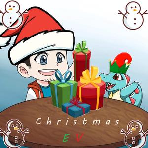 Christmas EV