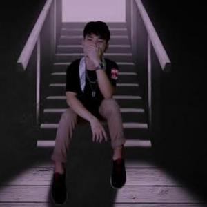 poe karen new song by A Eh Khung