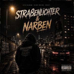 Neues Kapitel