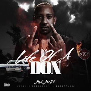 Bring the Pack Out (feat. Taliban Kadoe, Hollygrove Keem & Punn Da Pusha)