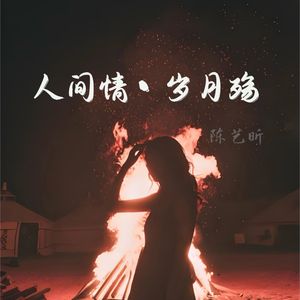 人间情岁月殇