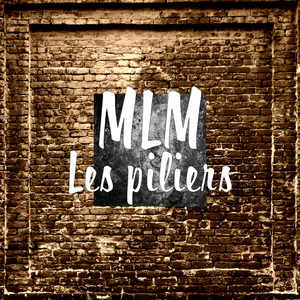 Les piliers