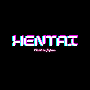 Hentai