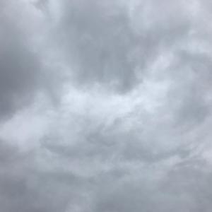 Improvisation No. 2 (Live)