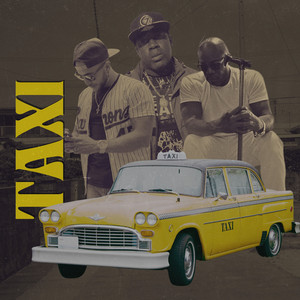 Taxi