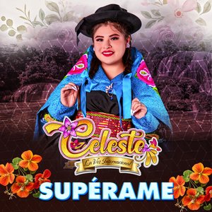 Superame
