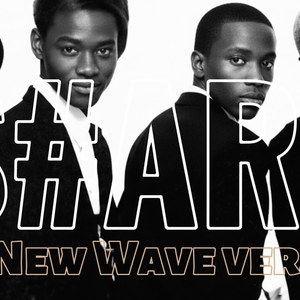 잘됐어 (New Wave ver.)