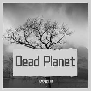 Dead Planet