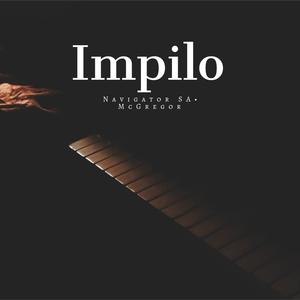 Impilo (feat. McGregor)