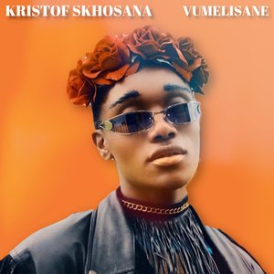 Vumelisane