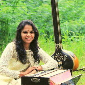 Om Shree Shaamgaya Namo Namah...Enchanting Divine Chants of Bholenath Mahadev,Vishnu, Krishna, Ram, Devi Lakshmi, Parvati, Durga, Saraswati