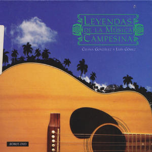 Defiendeme Santa Barbara