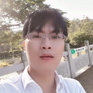 人类找对象这件小事情