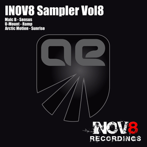 Sensus (Radio Edit)