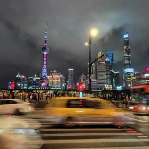 此生不换(无和声版)