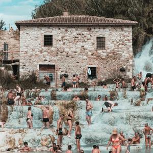 Composição da Fuga (feat. Tipo)