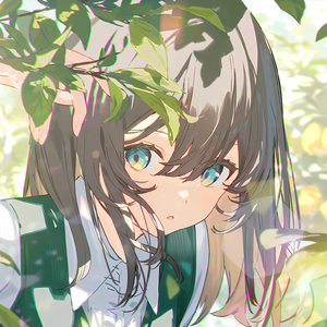 芒种DJ（Zero涵 remix）