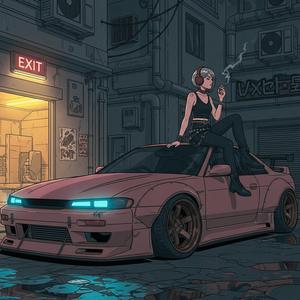 嘘の温もり Uso no Nukumori